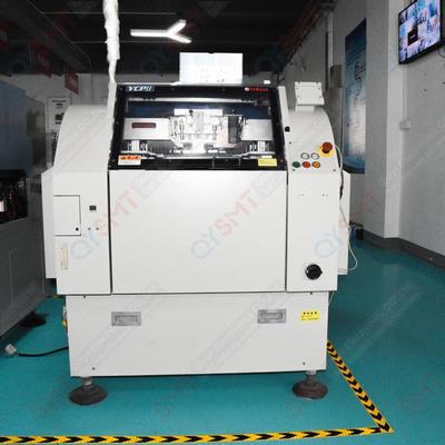 Yamaha Chip Mounter YCP II